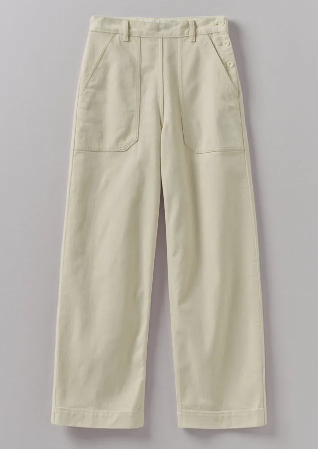 annie_organic_denim_full_length_jeans_10.webp Denim | Jeans-TOAST Annie Organic Denim Full Length Jeans Ecru