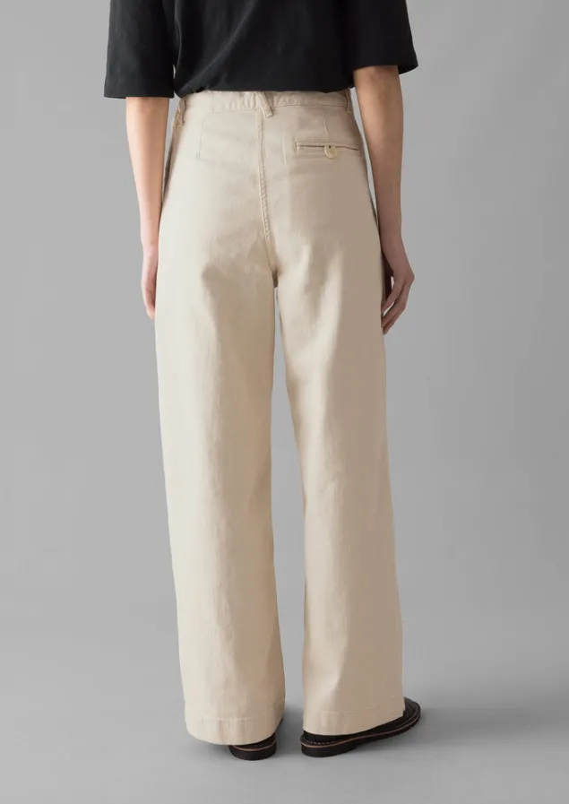 annie_organic_denim_full_length_jeans_8.webp Denim | Jeans-TOAST Annie Organic Denim Full Length Jeans Ecru