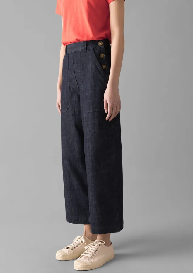 annie_organic_denim_side_button_jeans_13-1.webp Denim | Workwear-TOAST Annie Organic Denim Side Button Jeans Indigo