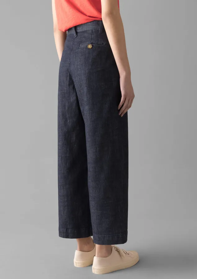 annie_organic_denim_side_button_jeans_3-1.webp Denim | Workwear-TOAST Annie Organic Denim Side Button Jeans Indigo