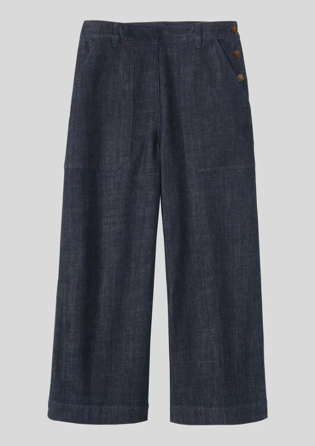 annie_organic_denim_side_button_jeans_6-1.webp Denim | Workwear-TOAST Annie Organic Denim Side Button Jeans Indigo