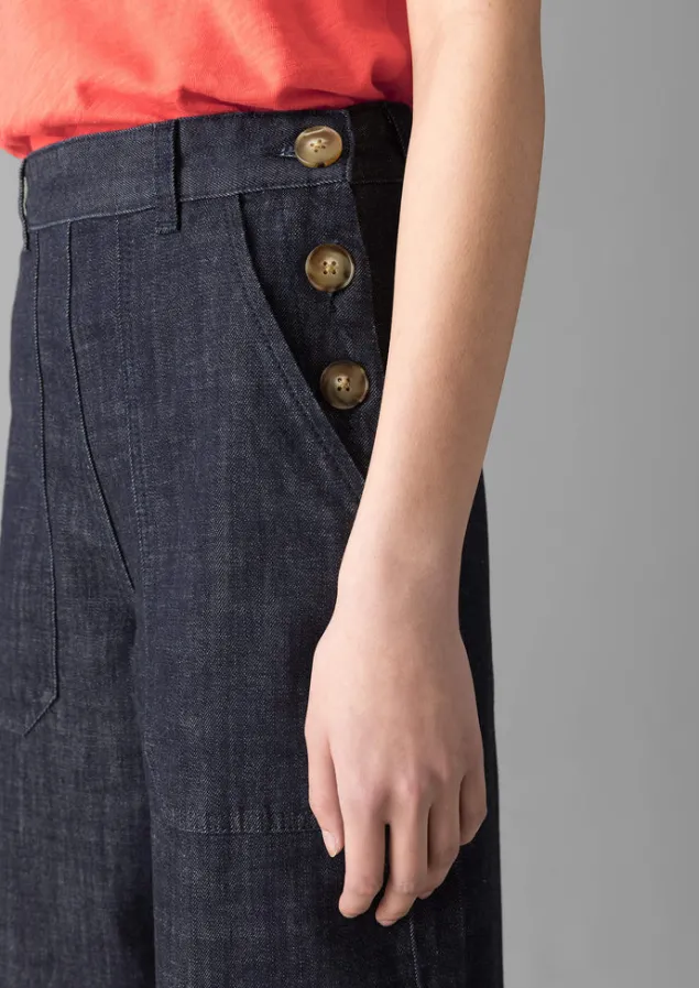 annie_organic_denim_side_button_jeans_8-1.webp Denim | Workwear-TOAST Annie Organic Denim Side Button Jeans Indigo