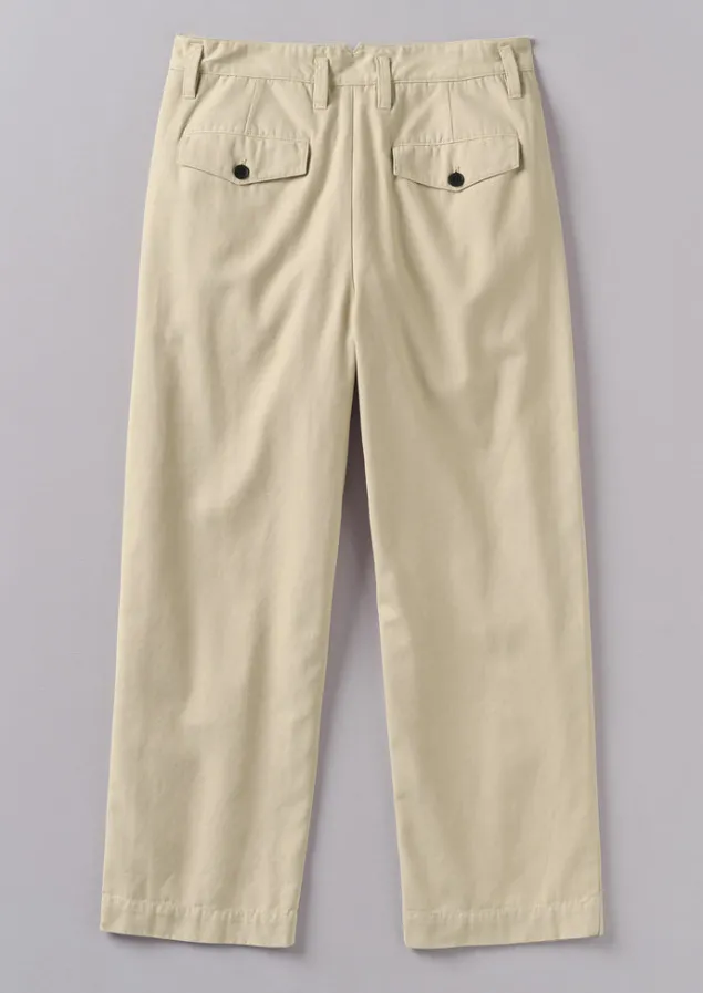 bill_cotton_wide_leg_trousers_4-2.webp Trousers-TOAST Bill Cotton Wide Leg Trousers Stone