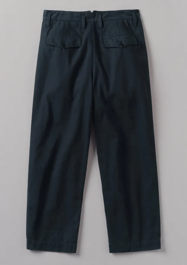 bill_cotton_wide_leg_trousers_5-2.webp Trousers-TOAST Bill Cotton Wide Leg Trousers DarkNavy