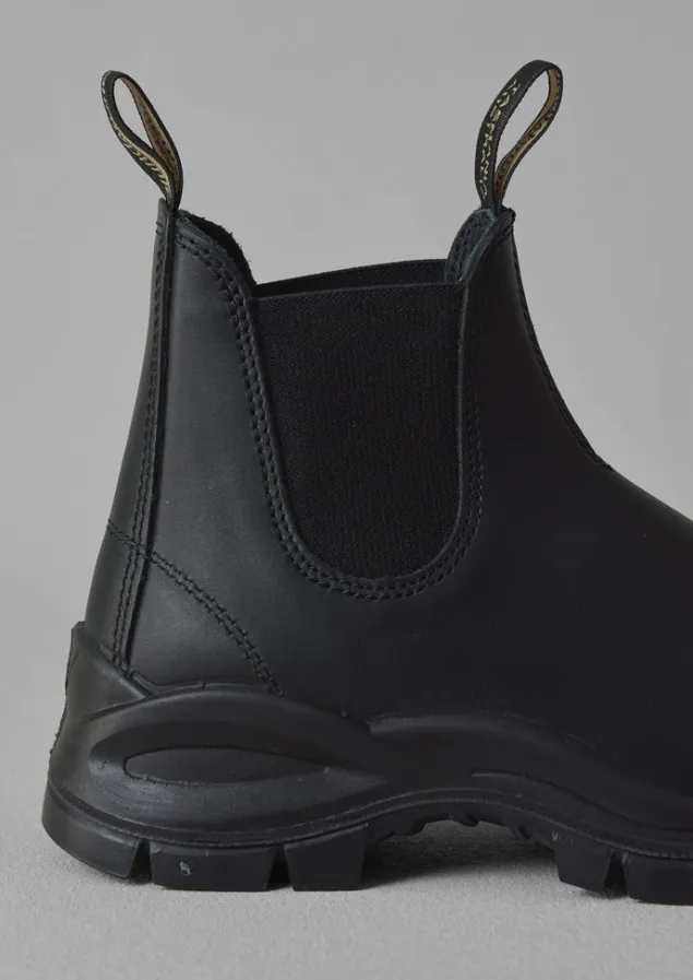 blundstone_lug_boots_2.webp Boots-TOAST Blundstone Lug Boots Black