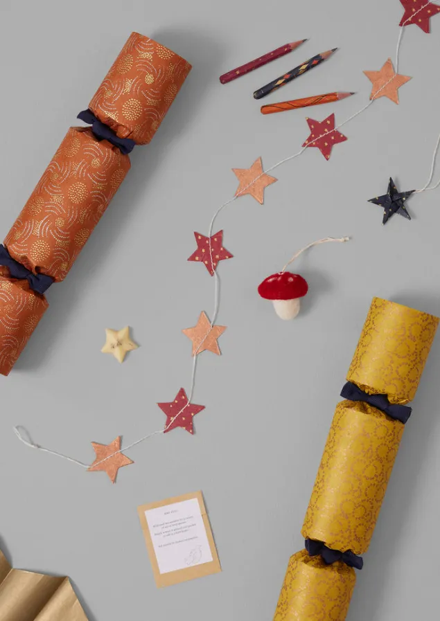 christmas_crackers_3.webp Christmas Decorations-TOAST Christmas Crackers Multi