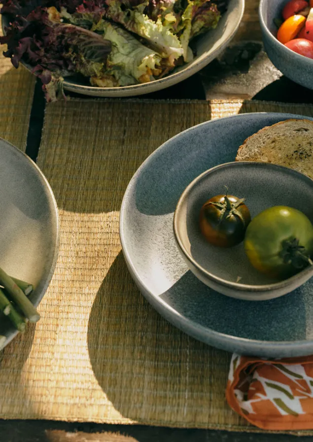 cove_stoneware_deep_plate_2.webp Ceramics-TOAST Cove Stoneware Deep Plate BlueGrey