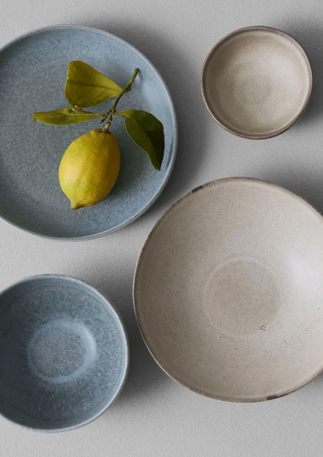 cove_stoneware_soup_bowl_13.webp Ceramics | Tableware-TOAST Cove Stoneware Soup Bowl SpeckledGrey