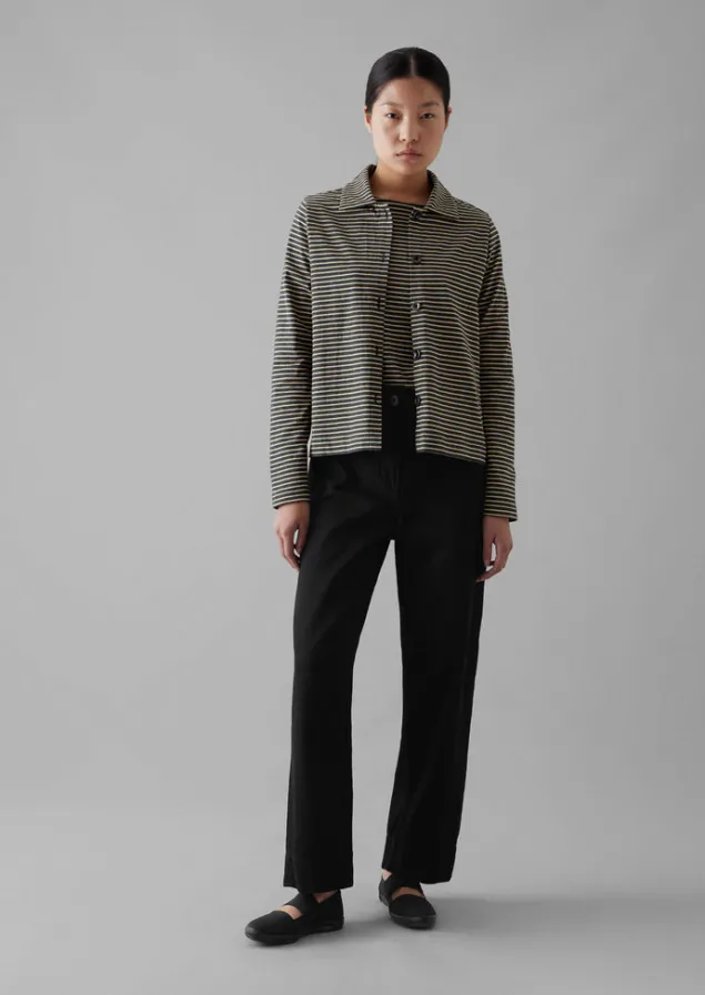 denim_straight_leg_trousers_3.webp Denim | Jeans-TOAST Denim Straight Leg Trousers Black