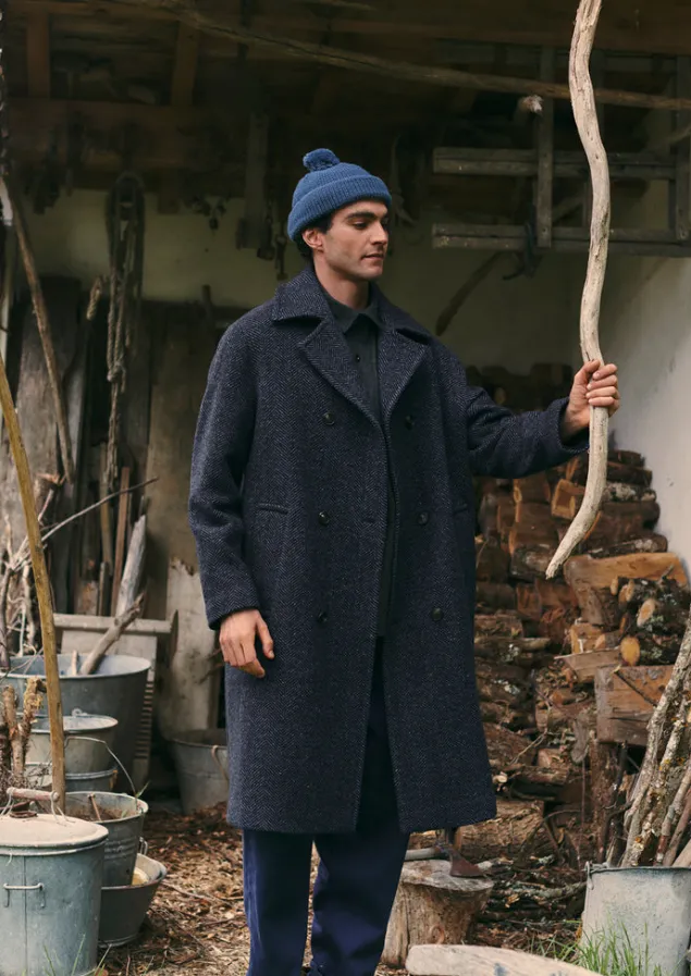 double_breasted_wool_overcoat_1.webp Coats & Jackets-TOAST Double Breasted Wool Overcoat NavyMelange