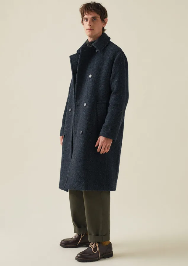 double_breasted_wool_overcoat_4.webp Coats & Jackets-TOAST Double Breasted Wool Overcoat NavyMelange