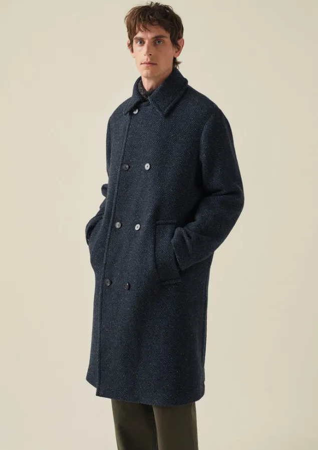 double_breasted_wool_overcoat_5.webp Coats & Jackets-TOAST Double Breasted Wool Overcoat NavyMelange