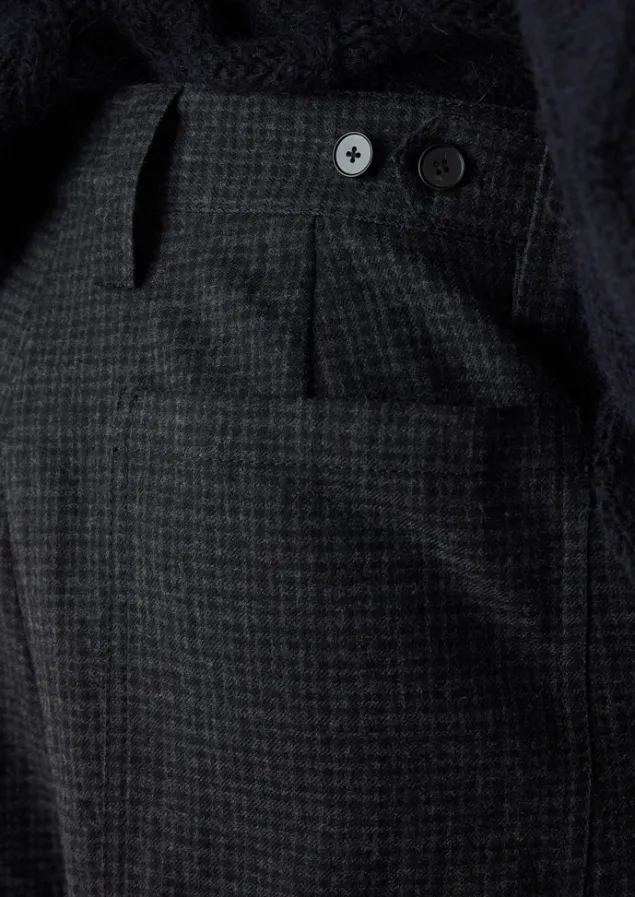 duncan_wool_cotton_trousers_10.webp Trousers-TOAST Duncan Wool Cotton Trousers Carbon