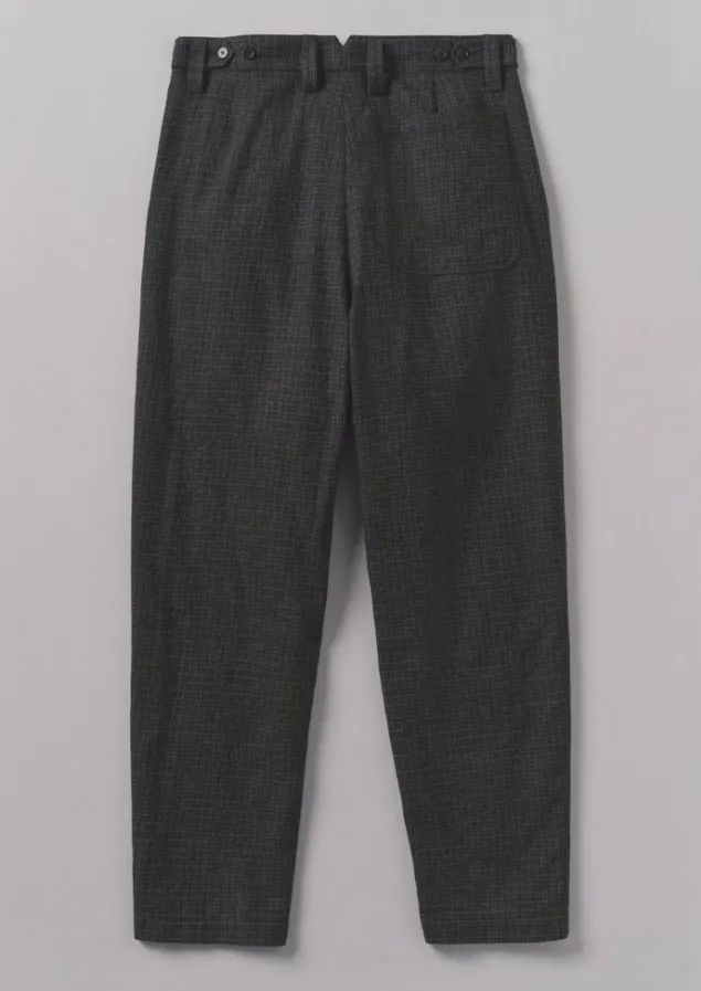 duncan_wool_cotton_trousers_11.webp Trousers-TOAST Duncan Wool Cotton Trousers Carbon