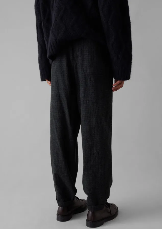 duncan_wool_cotton_trousers_3.webp Trousers-TOAST Duncan Wool Cotton Trousers Carbon