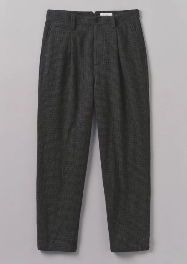 duncan_wool_cotton_trousers_6.webp Trousers-TOAST Duncan Wool Cotton Trousers Carbon
