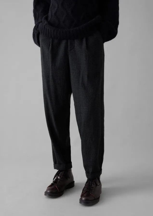 duncan_wool_cotton_trousers_7.webp Trousers-TOAST Duncan Wool Cotton Trousers Carbon