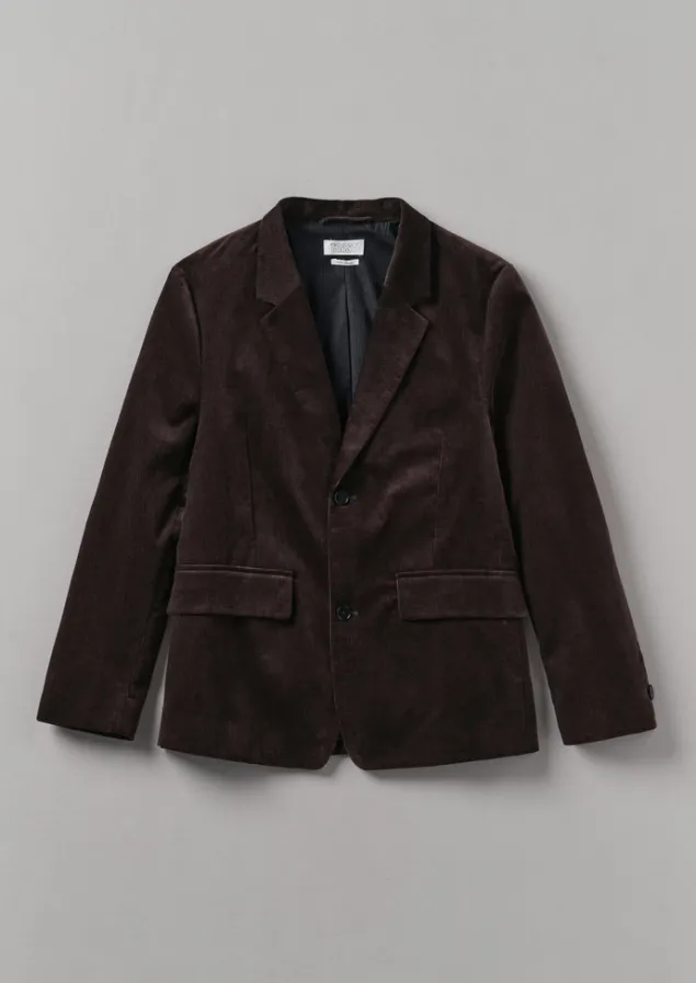 easy_tailored_organic_cord_jacket_5-1.webp Cord | Coats & Jackets-TOAST Easy Tailored Organic Cord Jacket Chestnut