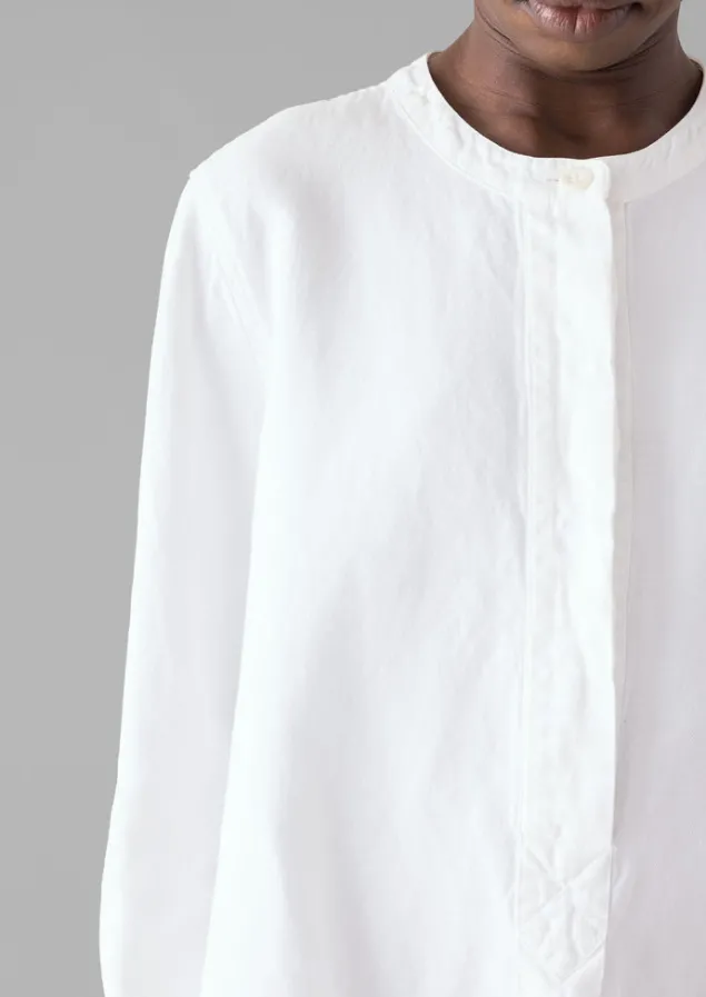 elena_cotton_linen_tunic_shirt_8.webp Linen | Tops & Tees-TOAST Elena Cotton Linen Tunic Shirt PaperWhite