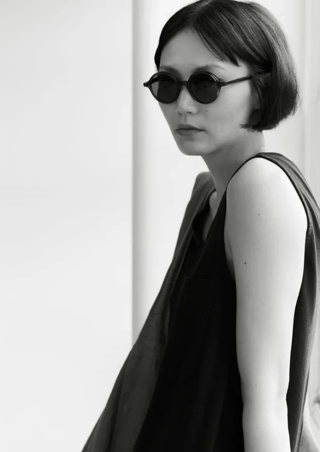 finlay_and_co_argyll_sunglasses_1.webp Sunglasses-TOAST Finlay and Co Argyll Sunglasses Cinnamon