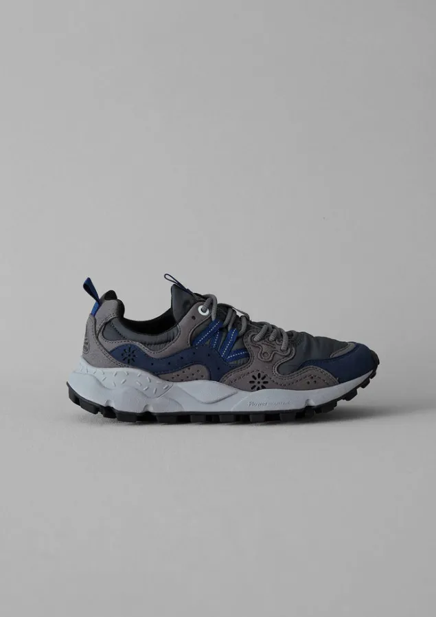 flower_mountain_yamano_kaiso_trainers_1-3.webp Trainers & Plimsolls-TOAST Flower Mountain Yamano Kaiso Trainers Charcoal
