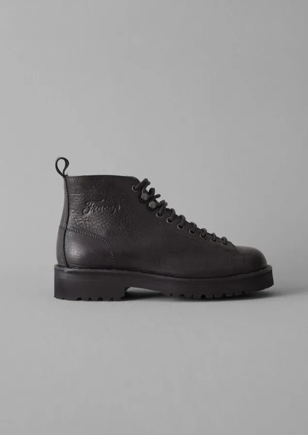 fracap_leather_monkey_boots_2-1.webp Boots-TOAST Fracap Leather Monkey Boots Black
