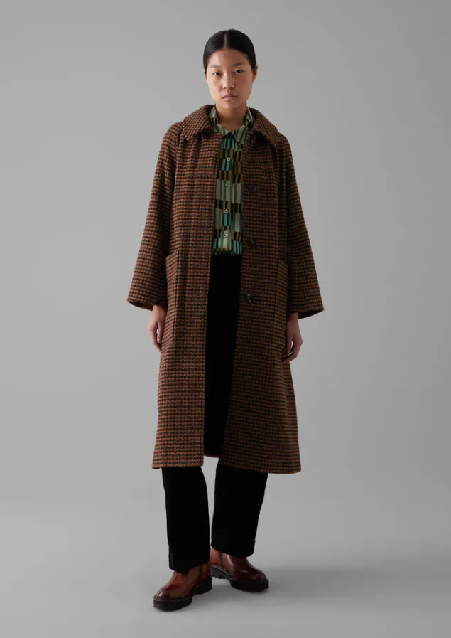 frankie_wool_houndstooth_raglan_coat_3.webp Coats & Jackets-TOAST Frankie Wool Houndstooth Raglan Coat