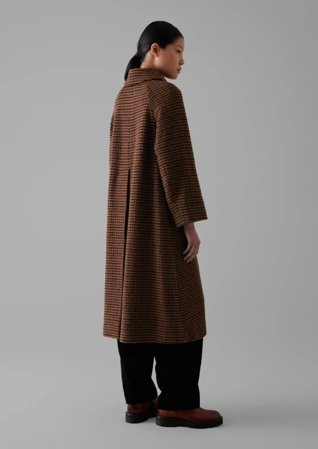 frankie_wool_houndstooth_raglan_coat_5.webp Coats & Jackets-TOAST Frankie Wool Houndstooth Raglan Coat
