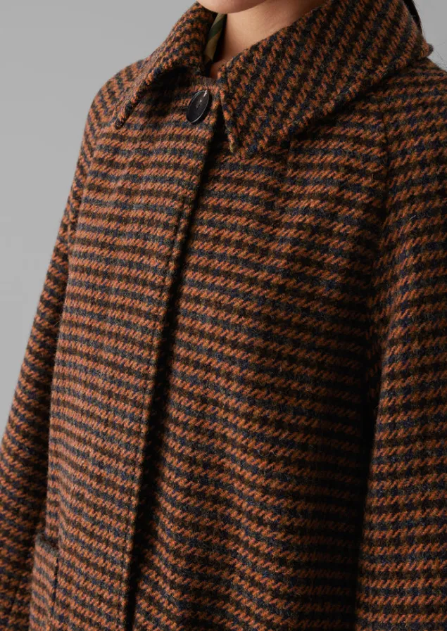 frankie_wool_houndstooth_raglan_coat_6.webp Coats & Jackets-TOAST Frankie Wool Houndstooth Raglan Coat