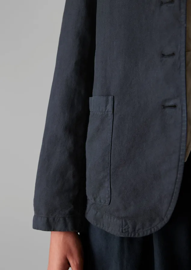 garment_dyed_cotton_linen_neat_jacket_3-1.webp Coats & Jackets-TOAST Garment Dyed Cotton Linen Neat Jacket Slate