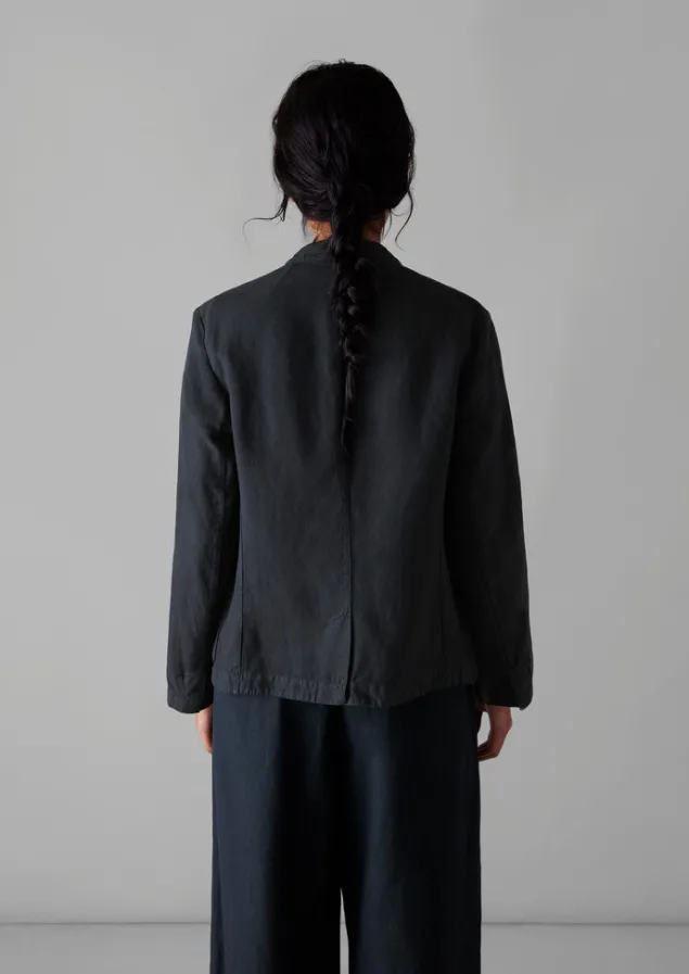 garment_dyed_cotton_linen_neat_jacket_4-1.webp Coats & Jackets-TOAST Garment Dyed Cotton Linen Neat Jacket Slate