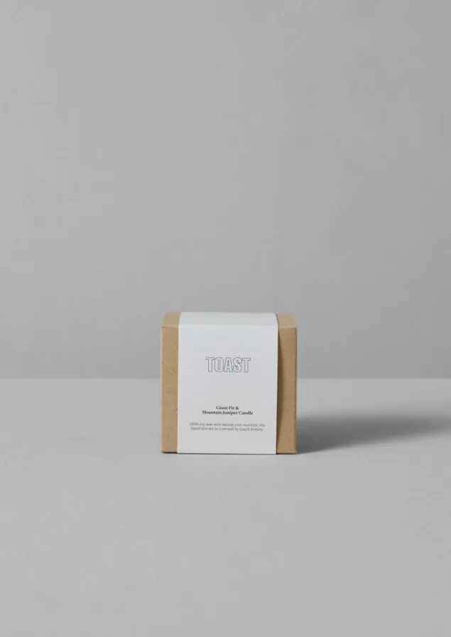 giant_fir_and_mountain_juniper_scented_candle_3.webp Candles & Holders-TOAST Giant Fir and Mountain Juniper Scented Candle GiantFiru0026MountainJuniper