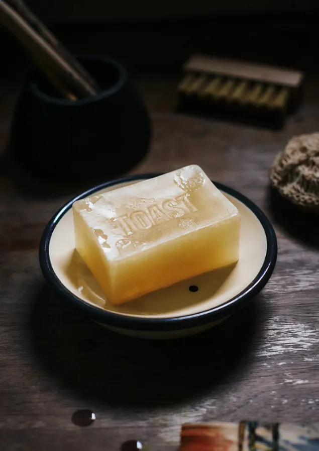 glycerine_soap_block_set_1.webp Bathroom-TOAST Glycerine Soap Block Set Lavender/Geranium/Cardamom