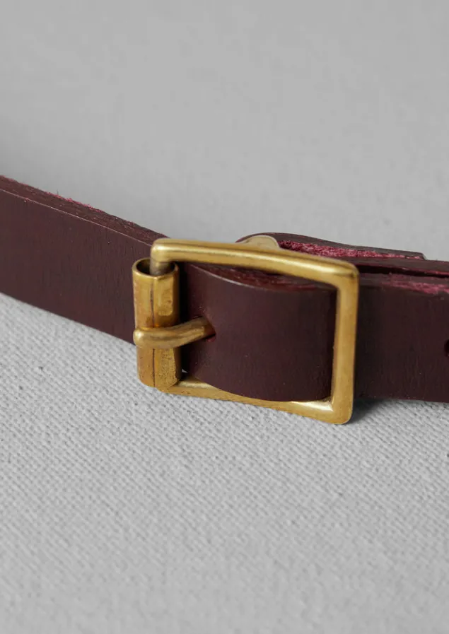 kate_sheridan_orbed_tab_bag_2.webp Bags & Belts-TOAST Kate Sheridan Orbed Tab Bag Grape