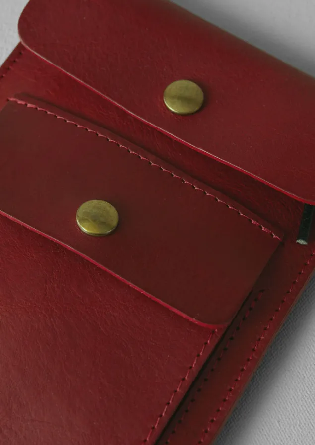 kate_sheridan_scout_bag_4.webp Bags & Belts-TOAST Kate Sheridan Scout Bag Redcurrant