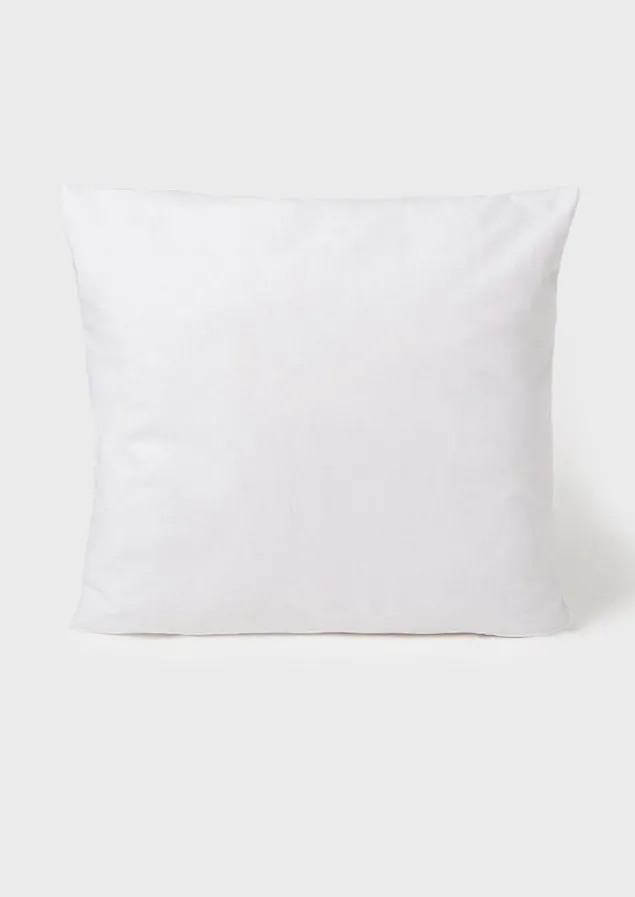 large_square_wool_cushion_pad_2-1.webp Textiles | Cushions & Covers-TOAST Large Square Wool Cushion Pad White