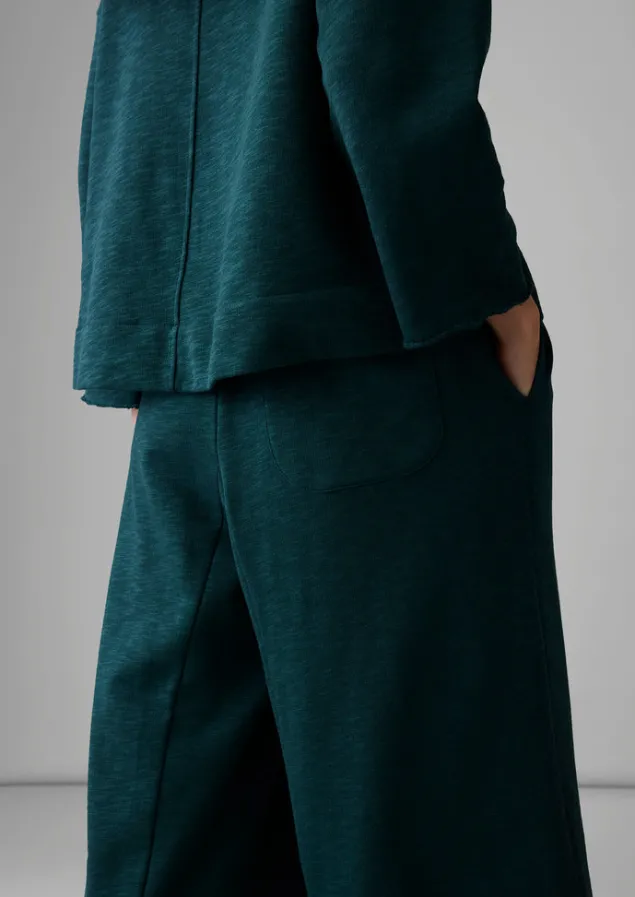 loopback_jersey_sweater_10.webp Jersey | Loungewear-TOAST Loopback Jersey Sweater Puck