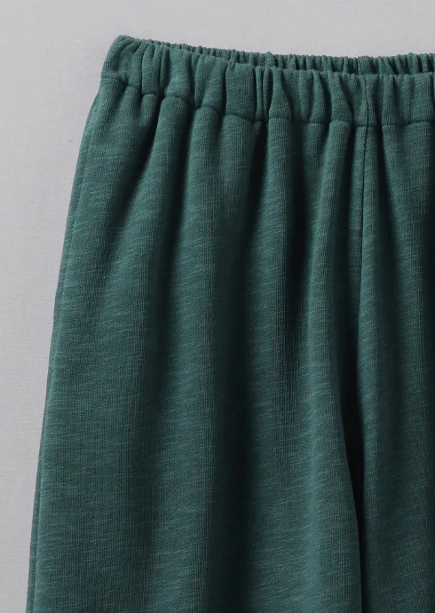 loopback_jersey_wide_leg_trousers_11-1.webp Jersey | Loungewear-TOAST Loopback Jersey Wide Leg Trousers Puck