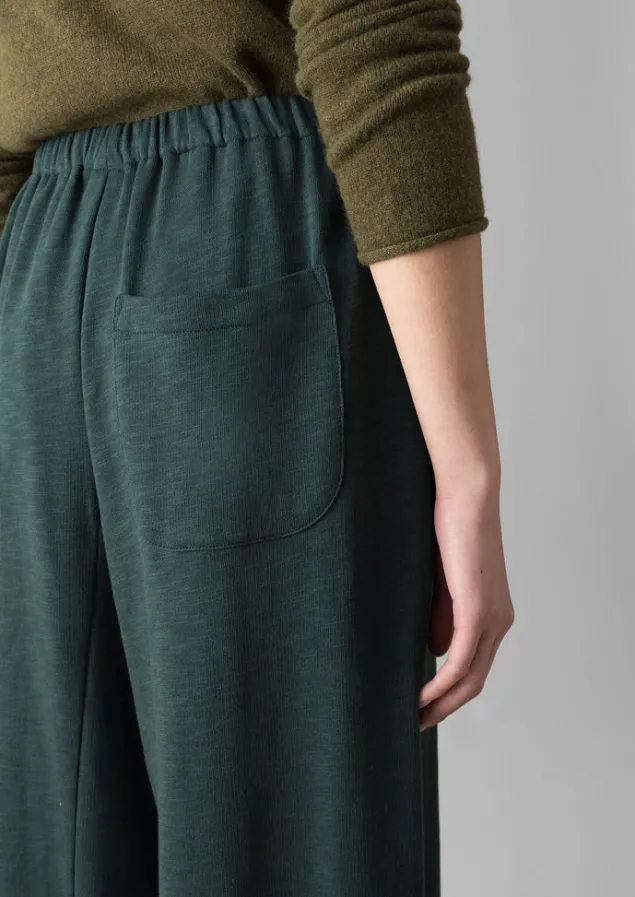 loopback_jersey_wide_leg_trousers_16.webp Jersey | Loungewear-TOAST Loopback Jersey Wide Leg Trousers Puck