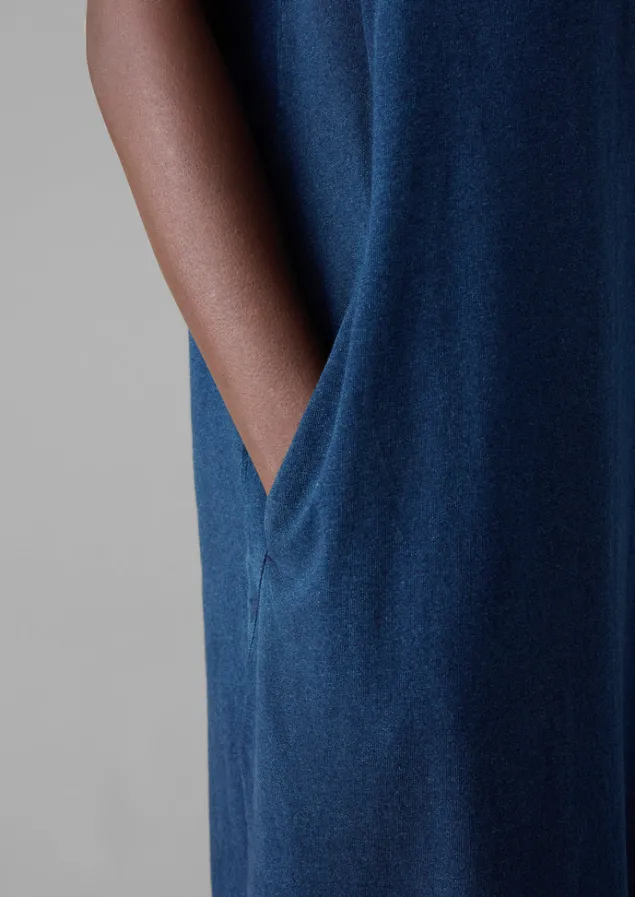 lydia_jersey_shift_dress_3-1.webp Loungewear | Dresses-TOAST Lydia Jersey Shift Dress WashedIndigo