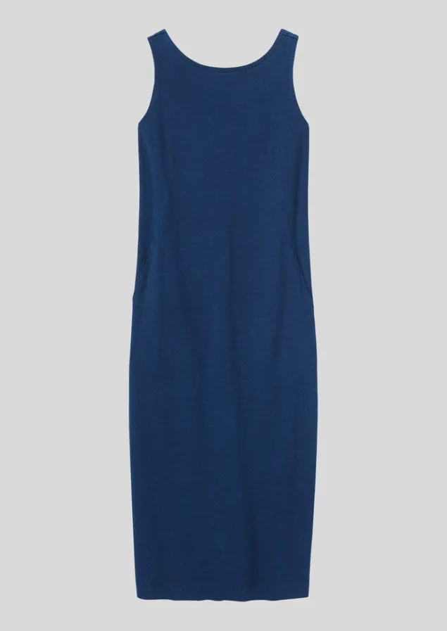lydia_jersey_shift_dress_5-1.webp Loungewear | Dresses-TOAST Lydia Jersey Shift Dress WashedIndigo
