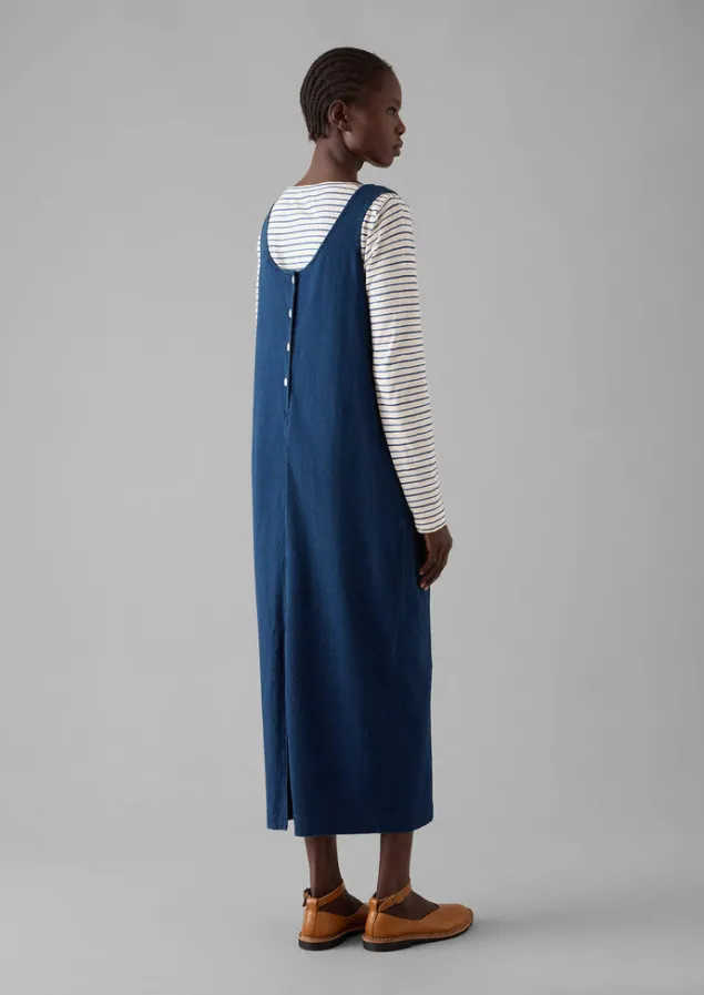 lydia_jersey_shift_dress_6-1.webp Loungewear | Dresses-TOAST Lydia Jersey Shift Dress WashedIndigo