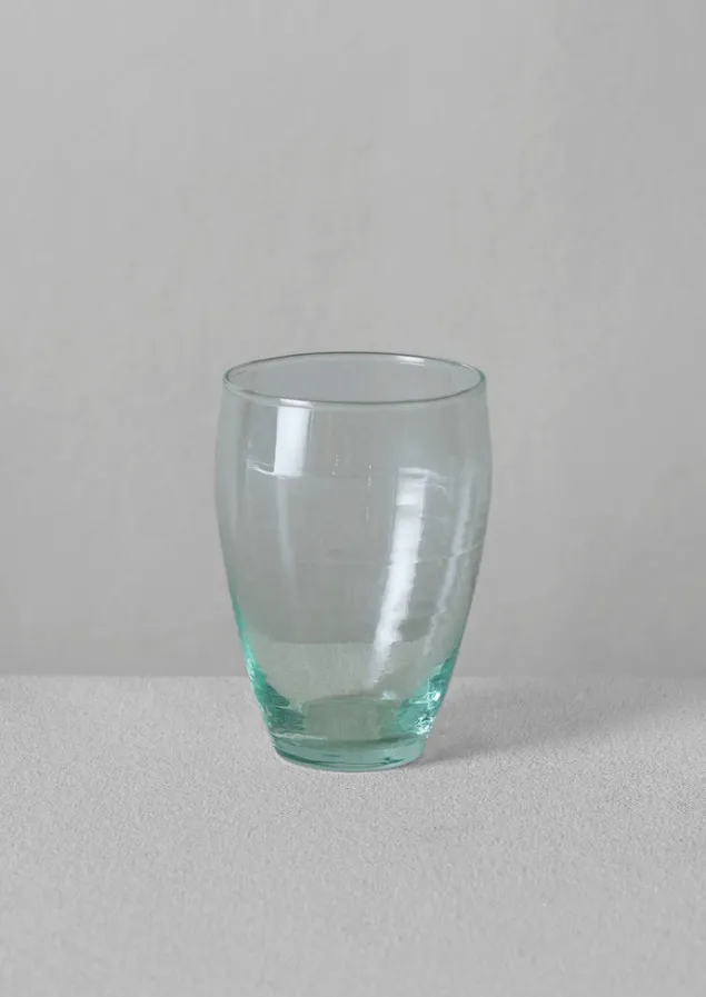moroccan_glasses_set_3.webp Glass | Kitchen-TOAST Moroccan Glasses Set Clear