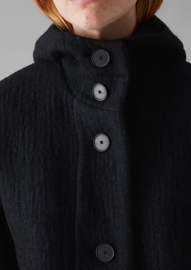 navy_wool_hooded_coat_3.webp Coats & Jackets-TOAST Navy Wool Hooded Coat DarkNavy