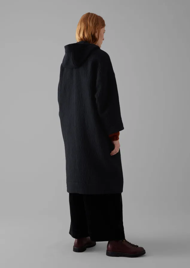 navy_wool_hooded_coat_4.webp Coats & Jackets-TOAST Navy Wool Hooded Coat DarkNavy