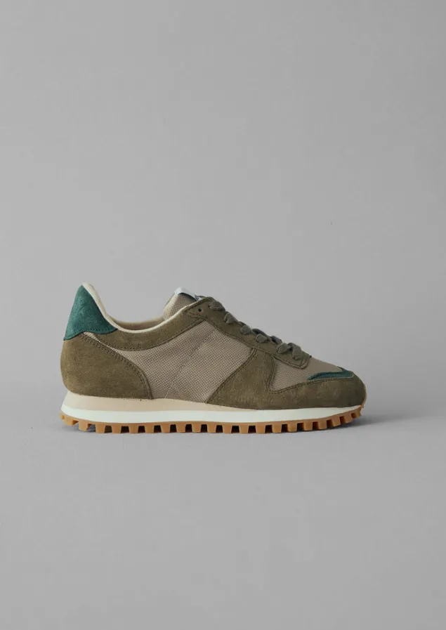 novesta_marathon_trail_trainers_2-2.webp Trainers & Plimsolls-TOAST Novesta Marathon Trail Trainers Pine