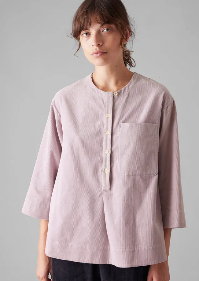 organic_cord_patch_pocket_shirt_11-1.webp Cord | Loungewear-TOAST Organic Cord Patch Pocket Shirt WoodLilac