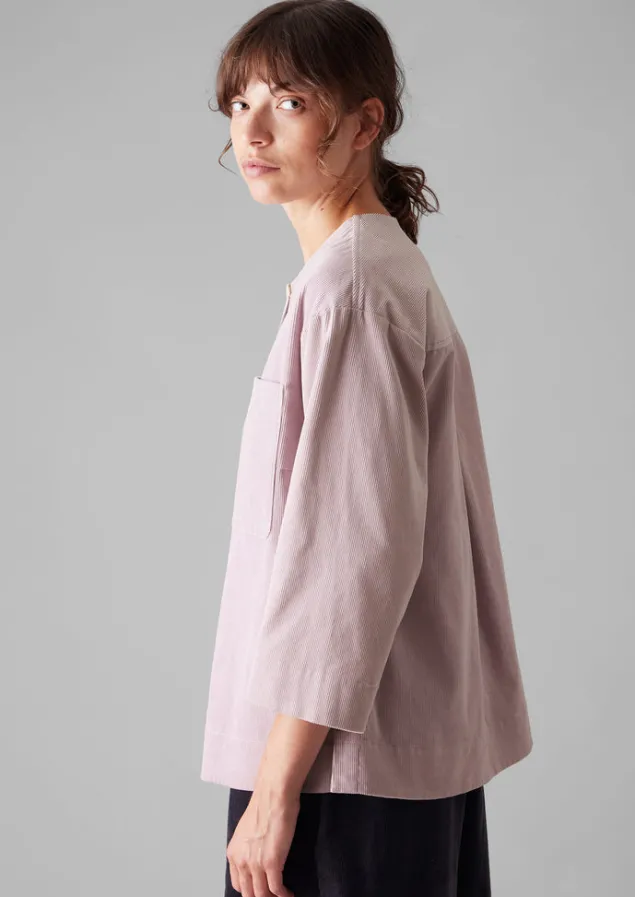 organic_cord_patch_pocket_shirt_18.webp Cord | Loungewear-TOAST Organic Cord Patch Pocket Shirt WoodLilac