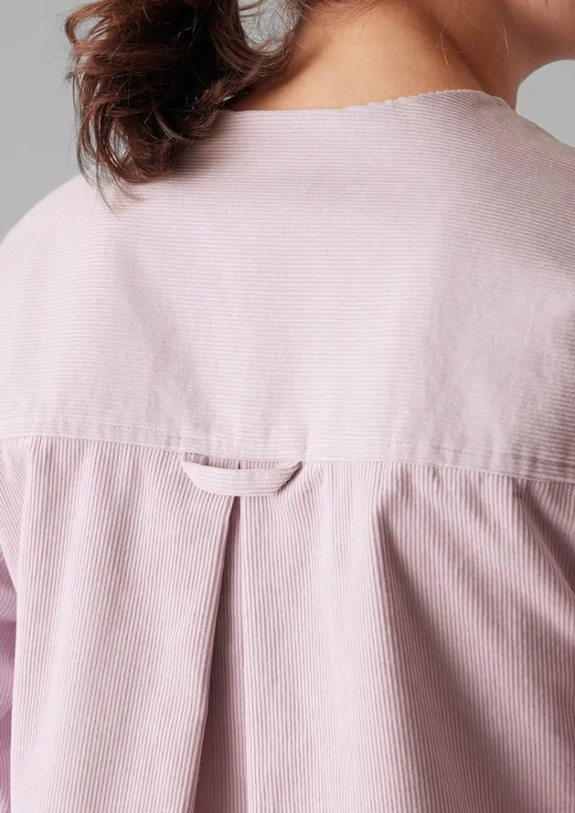organic_cord_patch_pocket_shirt_4-1.webp Cord | Loungewear-TOAST Organic Cord Patch Pocket Shirt WoodLilac
