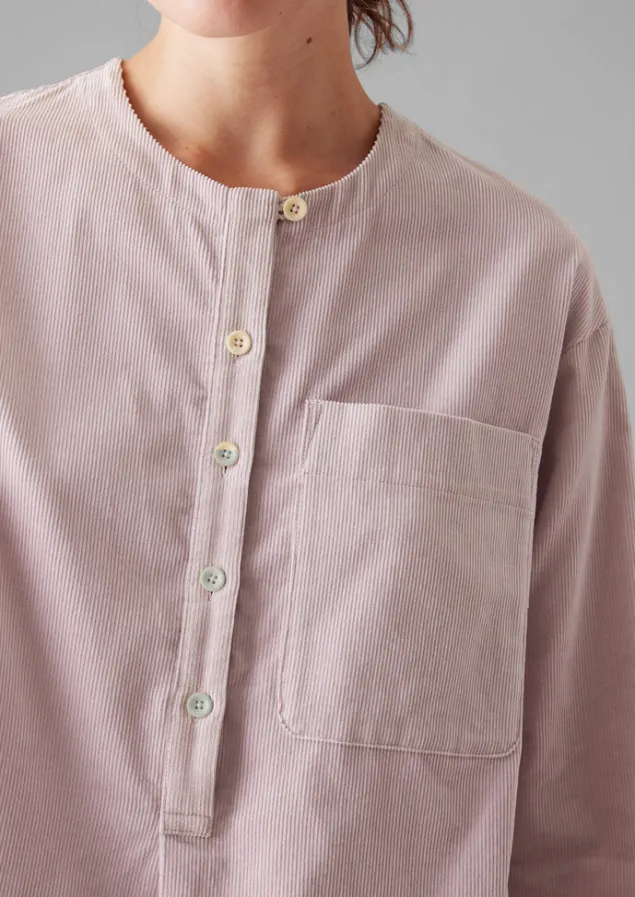 organic_cord_patch_pocket_shirt_7-1.webp Cord | Loungewear-TOAST Organic Cord Patch Pocket Shirt WoodLilac